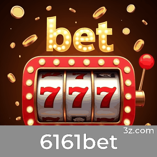 6161bet