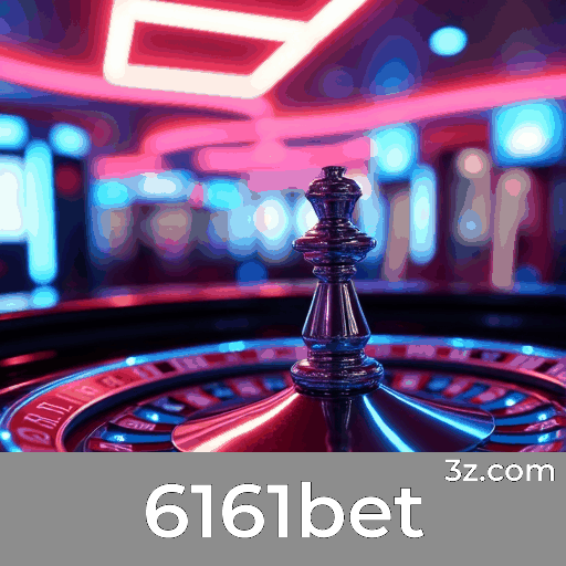 6161bet