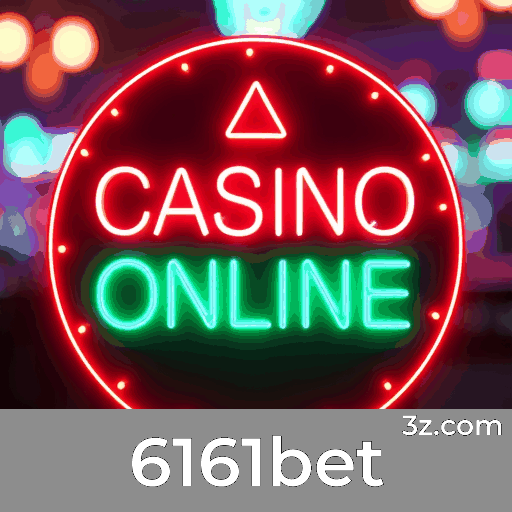 6161bet