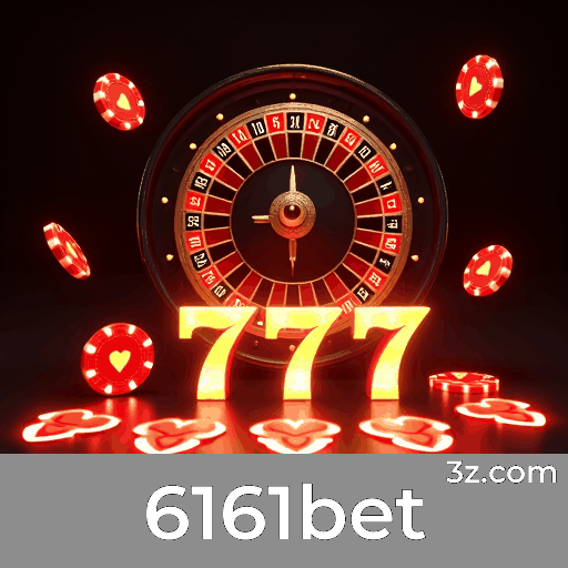 6161bet