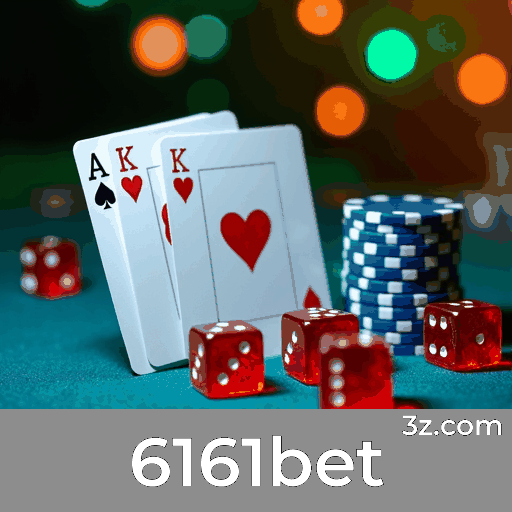 6161bet