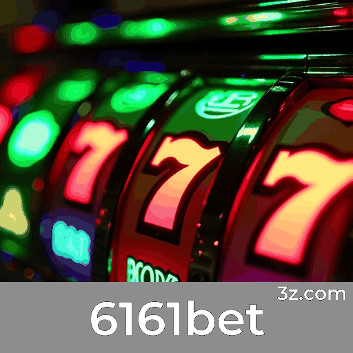 6161bet