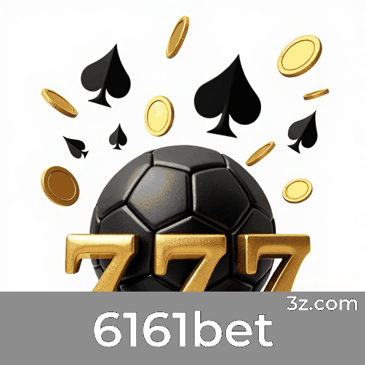 6161bet