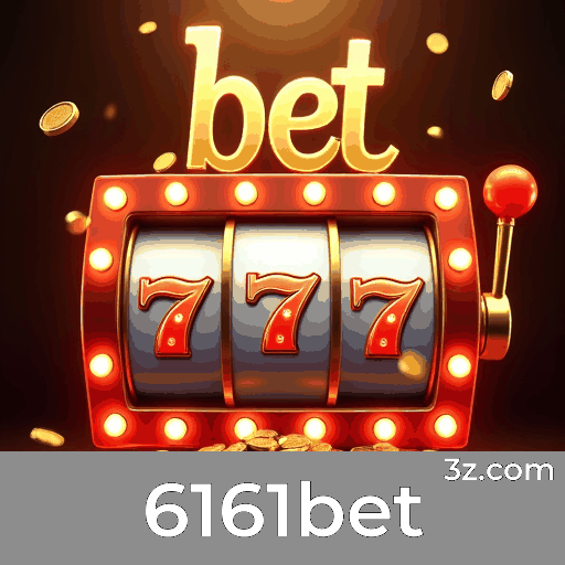 6161bet