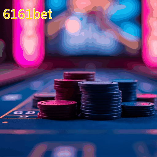 Aventura de Jogos Online com 6161bet: Viva Agora