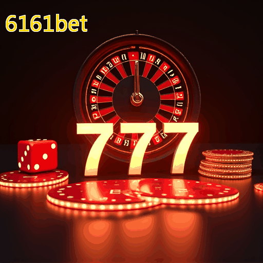 Baixe o 6161bet App e Tenha o Cassino na Mão