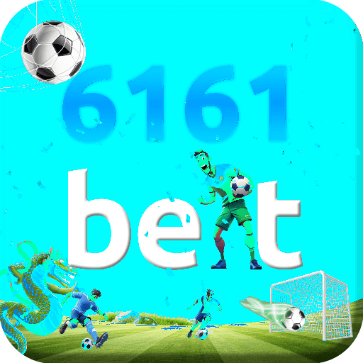 Aventura de Jogos Online com 6161bet: Viva Agora